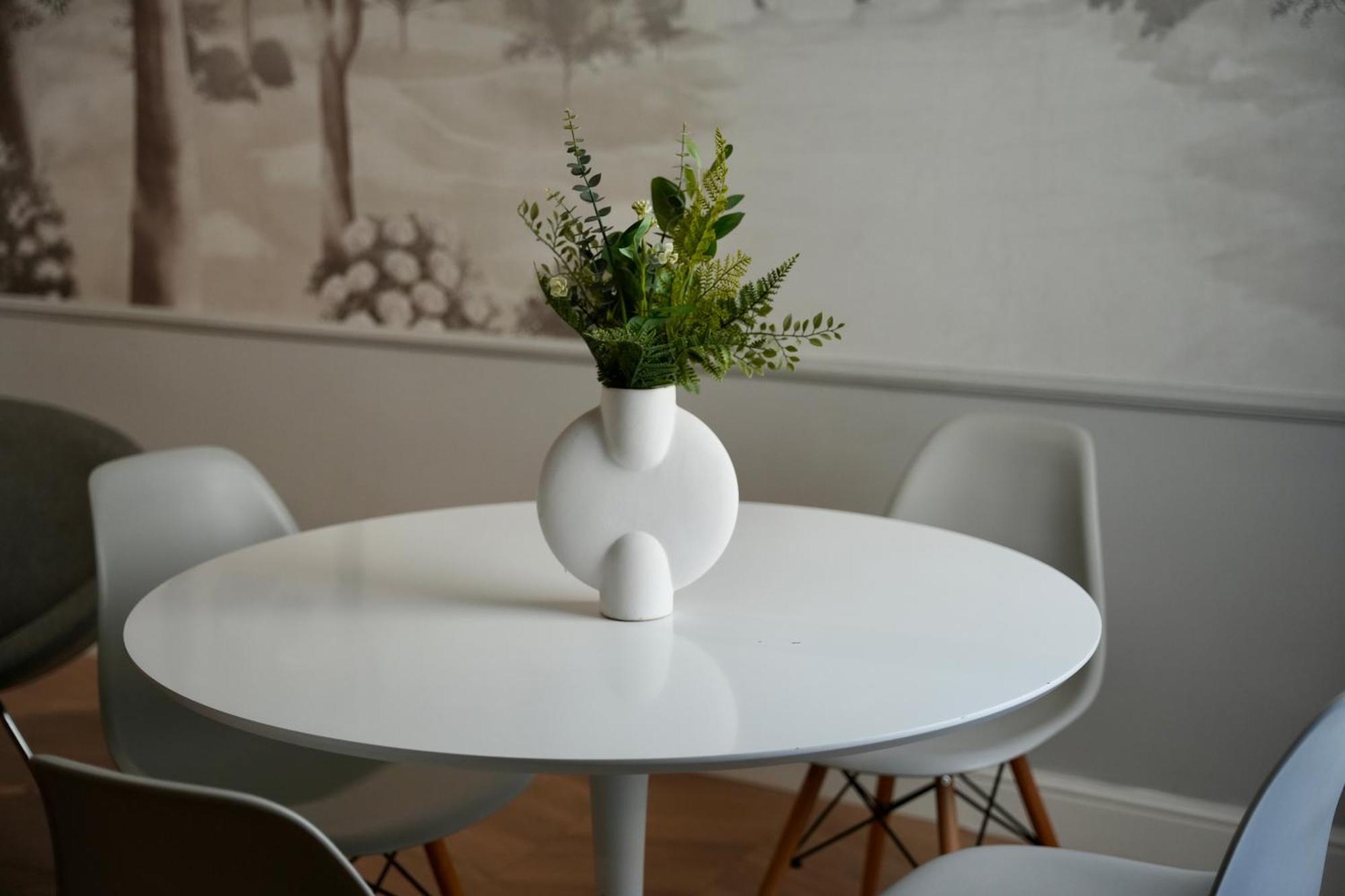 Mint Boutique Studio Apartments Zagreb Exterior photo